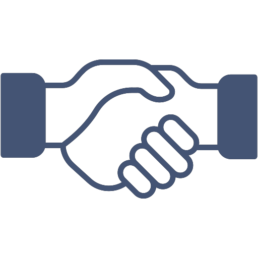 Gestión en la contratación