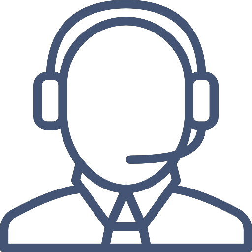 Asesoría y consultoría