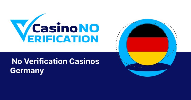 Entdecken Sie das beste Casinolo in Deutschland mit exklusiven Boni und Spielen.
